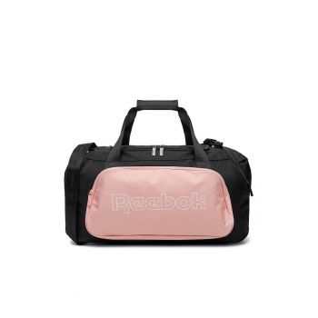 Geanta dama  neagra - model C-RBK-P-004-08