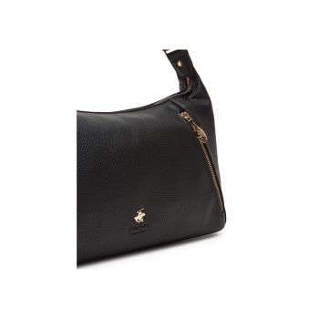 Geanta dama  neagra - model CEO-BHPC-C-003-08