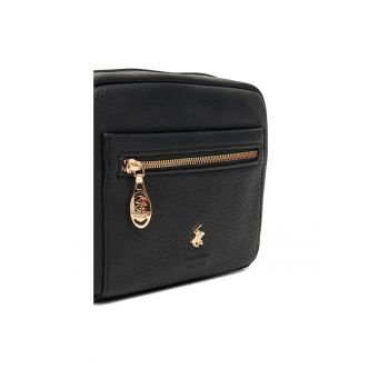 Geanta dama  neagra - model CEO-BHPC-C-004-08