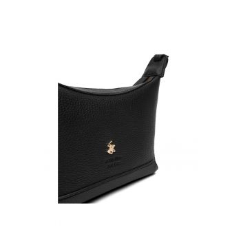 Geanta dama  neagra - model CEO-BHPC-C-008-08