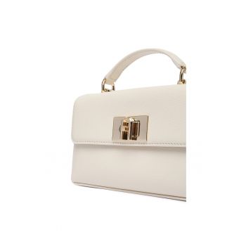 Geanta dama  Panna 1927 Mini - piele naturala - 20x25cm