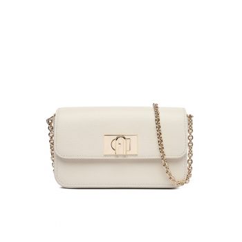 Geanta dama  Panna 1927 Mini - piele naturala - culoare universala