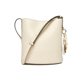 Geanta dama  Panna Roxie S - piele naturala - culoare ARE