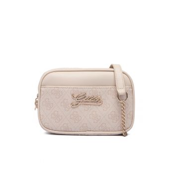 Geanta dama -  piele ecologica