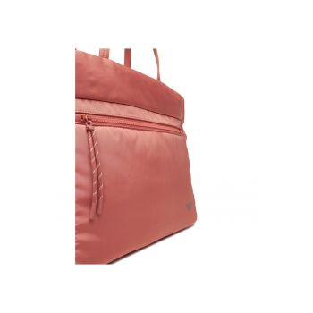 Geanta dama  portocalie - C-ROXY-M-003-08