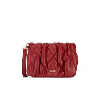 Geanta dama  rosie - MEXX-B-022-06 - material sintetic