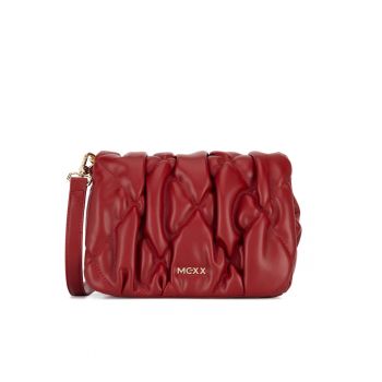 Geanta dama  rosie - MEXX-B-022-06 - material sintetic