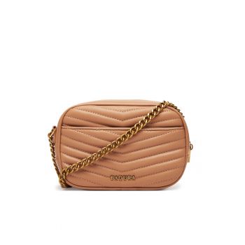 Geanta dama  roz - material - fara marime