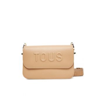 Geanta dama  Sand Brenda - ecologica - 2002106544