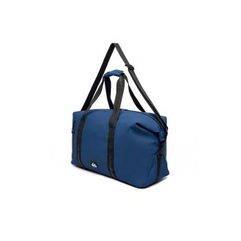 Geanta de voiaj  granat