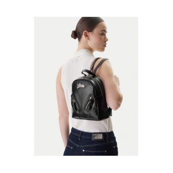 Ghiozdan  model JBLK J6RZ04 - ecologic