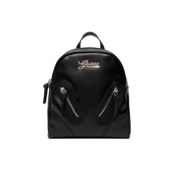 Ghiozdan  model JBLK J6RZ04 - ecologic