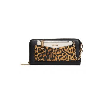 Portofel cu etui detasabil Esai