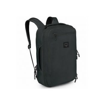 Rucsac  Aoede Briefpack 22 - negru