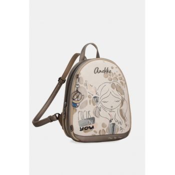 Rucsac dama 42745 252