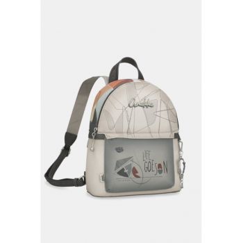 Rucsac dama 42815 246