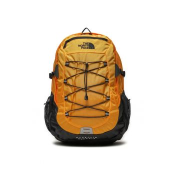 Rucsac drumetie  Borealis Classic 29l - Galben
