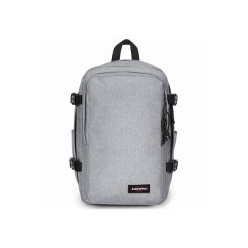 Rucsac drumetie  Cabin Pak`R - Gri