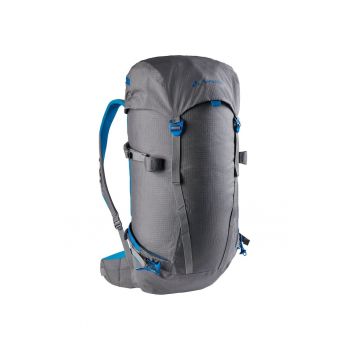Rucsac drumetie  Rupal 35+ - anthracite