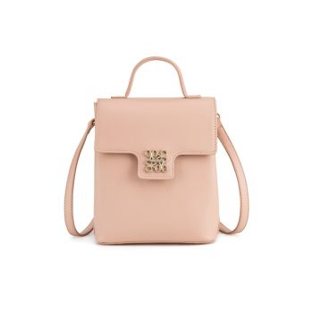 Rucsac fashion dama  - 69854