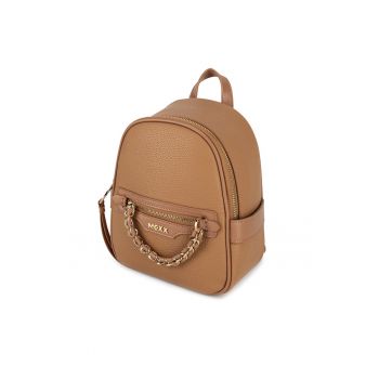 Rucsac fashion dama  MEXX-S-009-07 - Maro