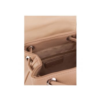 Rucsac fashion dama  model JNY-M-002-07 - bej