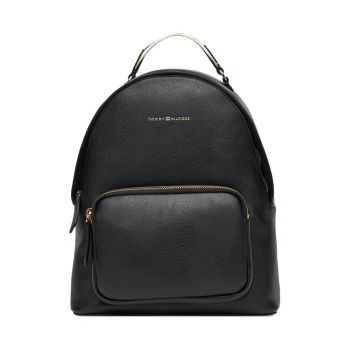 Rucsac fashion dama -  multicolor - universal