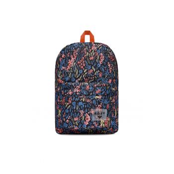 Rucsac fashion dama  multicolor