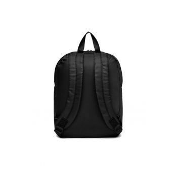 Rucsac fashion dama  negru - dimensiuni universale