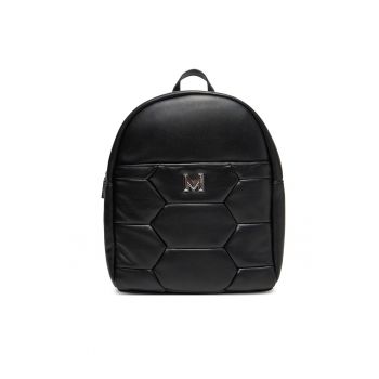 Rucsac fashion dama  negru - MEXX-K-015-06