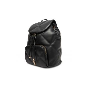Rucsac fashion dama  negru - model CEO-BHPC-C-009-08