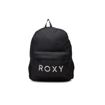 Rucsac fashion dama  negru - ROXY-ACCCS-2-SS2025