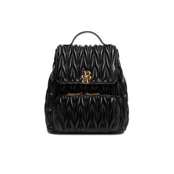 Rucsac fashion dama  negru