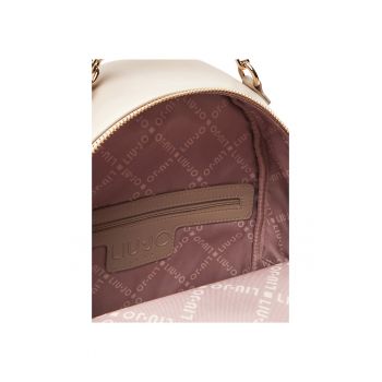Rucsac fashion dama  Neutro 51308 - ecologic - 51308 AF5324 E0077
