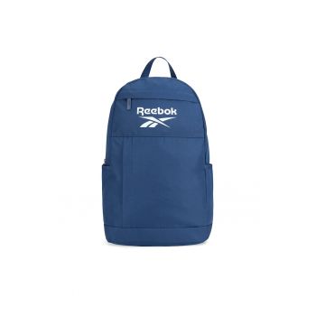 Rucsac fashion dama  poliester - granat - NOSIZE