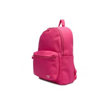 Rucsac fashion dama  roz - C-ROXY-MC-001-08
