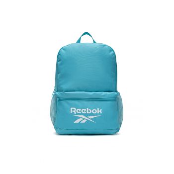 Rucsac fashion dama  turcoaz - poliester