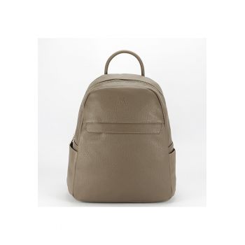 Rucsac taupe  G-24212 119 16290 - Maro camel