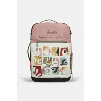 Rucsac voiaj dama 42575 011