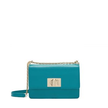 1927 mini crossbody 20 amatore blue