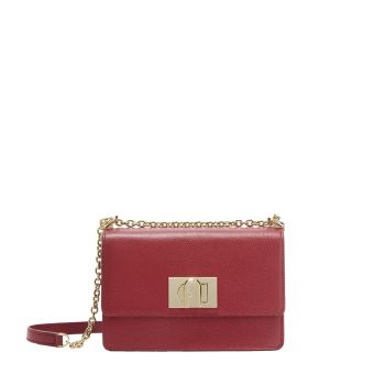 1927 mini crossbody 20 ciliegia