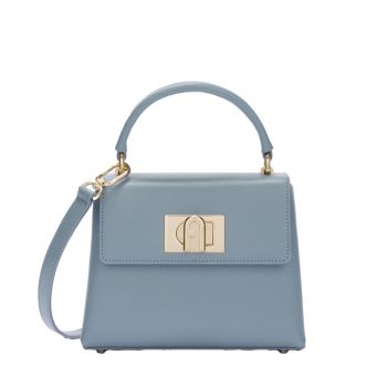 1927 mini top handle celestial