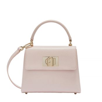 1927 mini top handle corolla