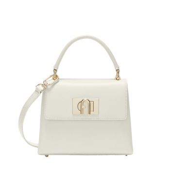 1927 mini top handle panna