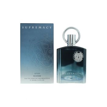 Apa De Parfum -  Supremacy Incense - 100 ml - pentru barbati