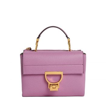 Arlettis small  - jellyfish