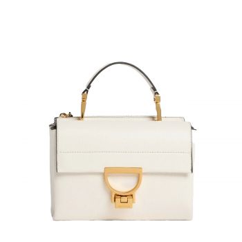 Arlettis small - pearl