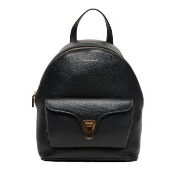 Beat generation medium - noir