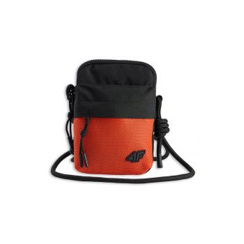 Borseta de Umar Unisex pentru Copii - Poliester - Multicolor -  Junior - Ideal pentru Activitati Sportstyle - Compacta si Functionala - Sezon AW25