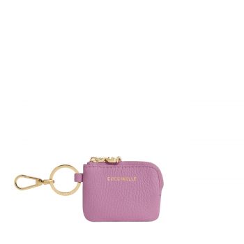 C-me softy air pods case jellyfish